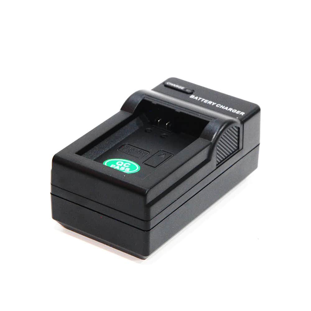 Sony FB-DC-NP-FW50 battery charger for camera accessories