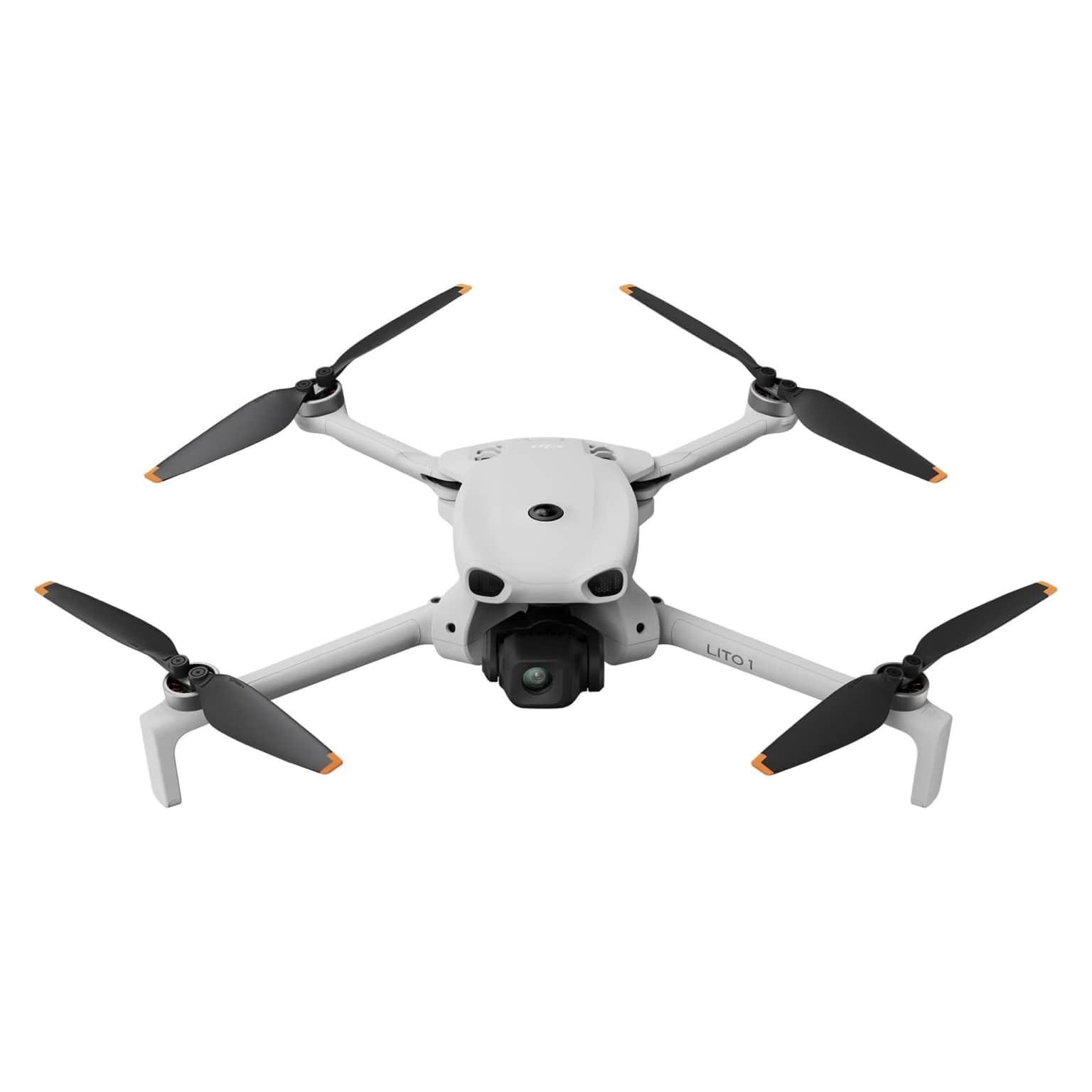 DJI Lito 1 Drone