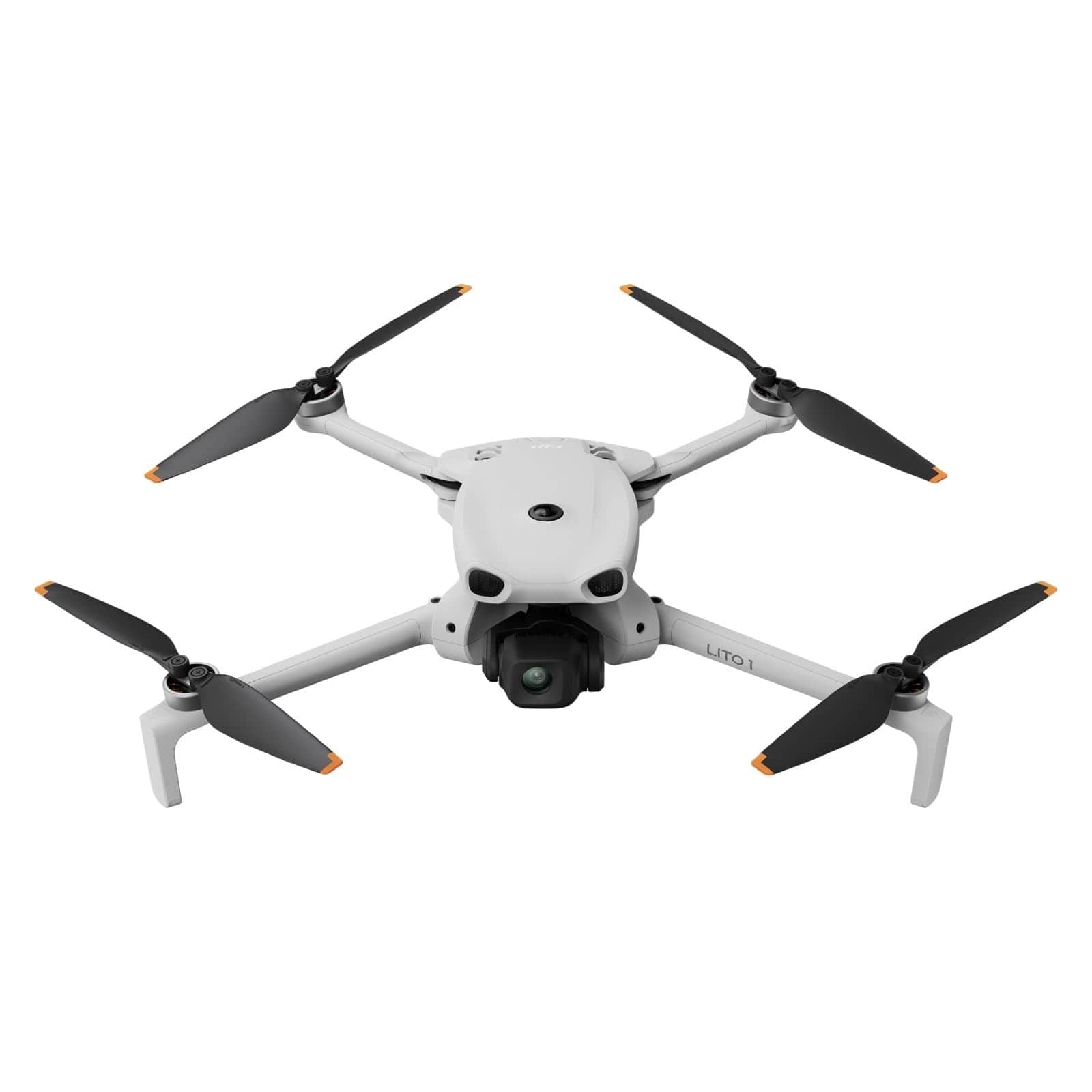 DJI Lito 1 Drone