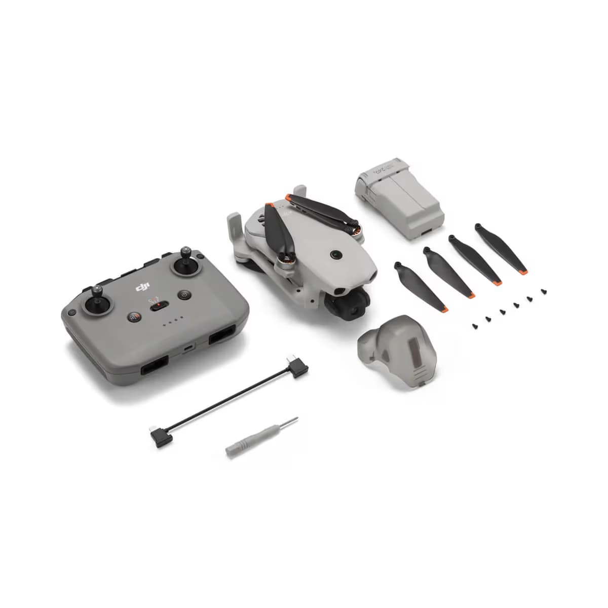 DJI Lito 1 Drone 1
