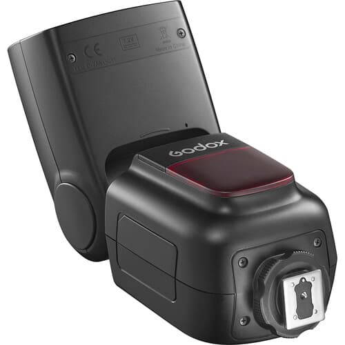 Godox 850iii Flash 3
