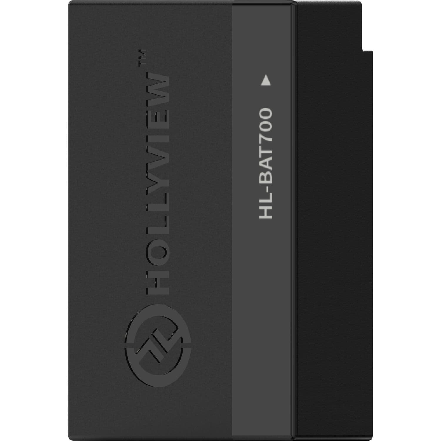 Hollyland Solidcom C1-8S Full-Duplex Wireless DECT Intercom System with 8 Headsets (1.9 GHz) 18