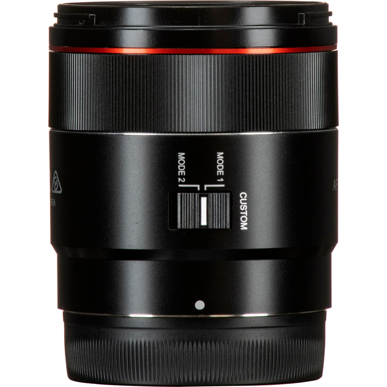 Samyang AF 75mm f/1.8 FE Lens for Sony E 11