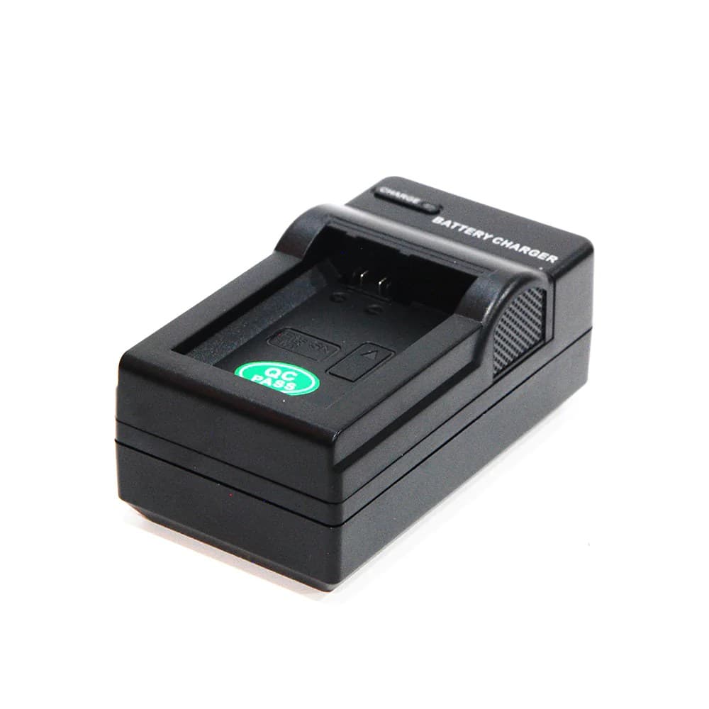 Sony FB-DC-NP-FW50 battery charger for camera accessories