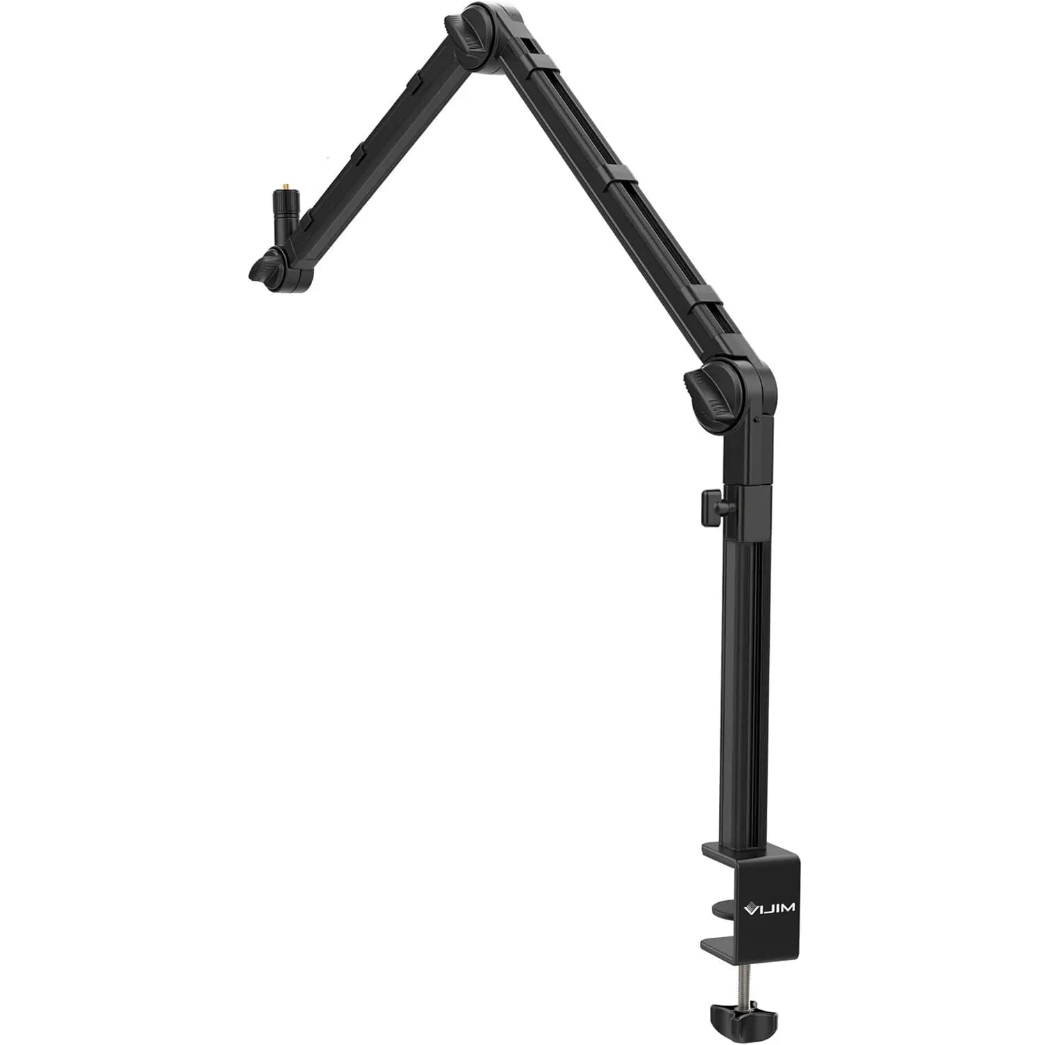 VIJIM LS24 multifunction desktop boom arm for various devices